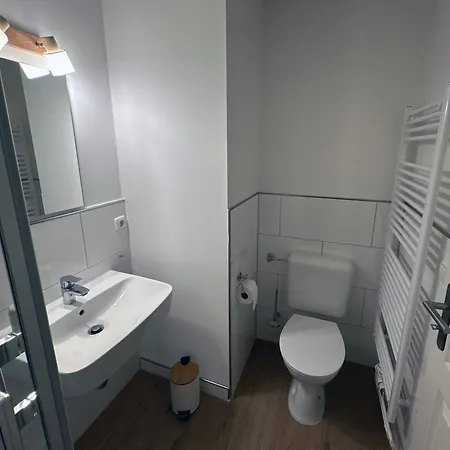 Lassen Hof 03 Affenbande